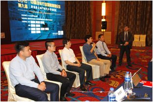 海門至賀州大巴直達(dá)專線開(kāi)通，為兩地商貿(mào)往來(lái)與人員流動(dòng)架設(shè)便捷橋梁