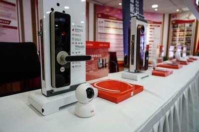 聯(lián)通沃音樂攜手多家企業(yè)達(dá)成戰(zhàn)略合作，共創(chuàng)智能終端新生態(tài)